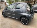 CITROEN C1 1.0 3 porte AMIC1