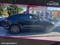 AUDI Q5 SPORTBACK SPB 40 TDI quattro S tronic 2x SLine 360°/Virtual