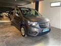 OPEL COMBO LIFE 1.5D 100 CV S&S Advance