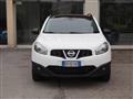 NISSAN Qashqai 1.6 dCi DPF 360