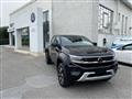 VOLKSWAGEN AMAROK 3.0 V6 TDI 241CV 4MOTION aut. Style