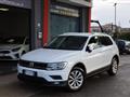 VOLKSWAGEN TIGUAN 1.6 TDI UniPropietario AdaptiveCruise Navi Tel PDC