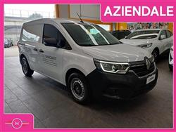 RENAULT NUOVO KANGOO van 1.5 Blue dci 95cv L1