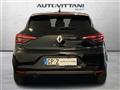 RENAULT NEW CLIO 5 Porte 1.0 TCe GPL Equilibre