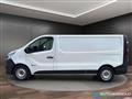 FIAT TALENTO 1.6 MJT 120CV L2 H1 PL-TN Furgone 12q