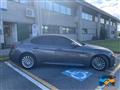 ALFA ROMEO GIULIA 2.2 Turbodiesel 150 CV Super