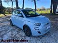 FIAT 500 ELECTRIC Icon Berlina 42 kWh