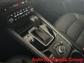 MAZDA CX-5 2.2L Skyactiv-D 184 CV aut. AWD Homura // EX DEMO