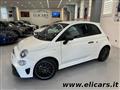 ABARTH 595 1.4 Turbo T-Jet 165 CV