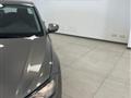 VOLKSWAGEN POLO 1.0 EVO 80 CV 5p. Comfortline BlueMotion Technolog