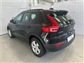 VOLVO XC40 T2 Business