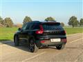 VOLVO XC40 D3 Geartronic R-design N1-Tetto-Iva Esposta