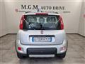 FIAT PANDA 1.3 MJT S&S 4x4