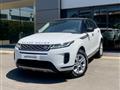 LAND ROVER RANGE ROVER EVOQUE Range Rover Evoque 2.0D I4 180 CV AWD Auto S