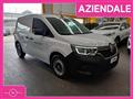 RENAULT NUOVO KANGOO van 1.5 Blue dci 95cv L1