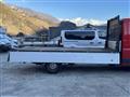 FIAT DUCATO 35 2.2 MJT PL Scudato