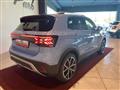 VOLKSWAGEN T-CROSS 1.0 TSI 115 CV Style