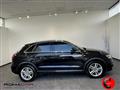 AUDI Q3 2.0 TDI quattro S tronic