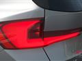 BMW X1 sDrive18d xLine