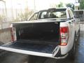 FORD RANGER 2.2 TDCI DOPPIA CABINA XLT 5 PT