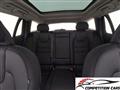 VOLVO V60 CROSS COUNTRY B4 AWD PLUS VIRTUAL LED APPLE PANO MEMO ANDROID**