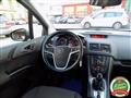 OPEL MERIVA 1.3 CDTI 95CV UNICO PROPRIETARIO