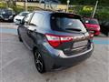 TOYOTA YARIS 1.5 VVT-i 112 cv LOUNGE