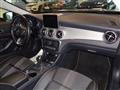 MERCEDES CLASSE GLA GLA 180 d Sport