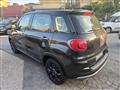 FIAT 500L 1.3 Multijet 95 CV Cross