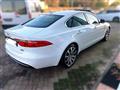 JAGUAR XF 2.0 D 180 CV AWD aut. Portfolio