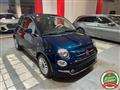 FIAT 500 1.0 MY24 Dolcevita Blu Dipinto di blu