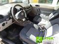 VOLKSWAGEN NEW BEETLE CABRIO 1.6 102 CV