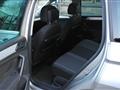 VOLKSWAGEN Tiguan 2.0 tdi Business 4motion 150cv dsg