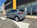 RENAULT NEW CLIO 5 Porte 1.0 TCe GPL Business my21 1.0 tce Business Gpl 100cv