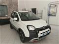 FIAT PANDA CROSS 1.0 FireFly S&S Hybrid