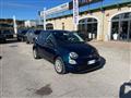 FIAT 500 1.0 Hybrid Lounge