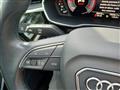 AUDI Q3 SPORTBACK Q3 SPB 35 TDI S tronic