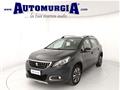 PEUGEOT 2008 (2013) BlueHDi 100 Allure con NAVI