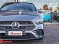 MERCEDES CLASSE B Automatic Premium AMG