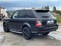 LAND ROVER RANGE ROVER SPORT 3.0 SDV6 HSE