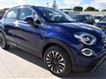 FIAT 500X 1.3 MultiJet 95 CV Cross