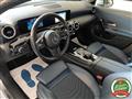 MERCEDES CLASSE A d Automatic Sport Tetto Navi Iva Full