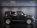 JEEP RENEGADE 4XE 1.3 T4 190CV PHEV 4xe AT6 Limited