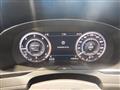 VOLKSWAGEN PASSAT 2.0 TDI 190 CV 4MOTION DSG BMT