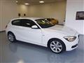 BMW SERIE 1 d xDrive 3p. Sport