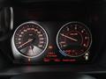 BMW SERIE 1 Serie 1 d 5p. Msport