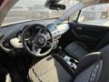 FIAT 500X 1.3 M.Jet 95 CV S-Design Cross