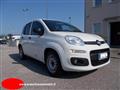 FIAT PANDA VAN 1.3 MJT S&S Pop Van 2 posti