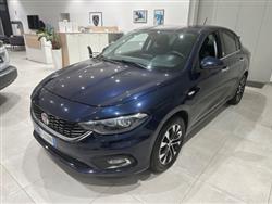 FIAT TIPO 4 PORTE 1.6 Mjt 4 porte Mirror