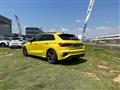 AUDI S3 SPORTBACK SPB TFSI 310 CV quattro S-tronic